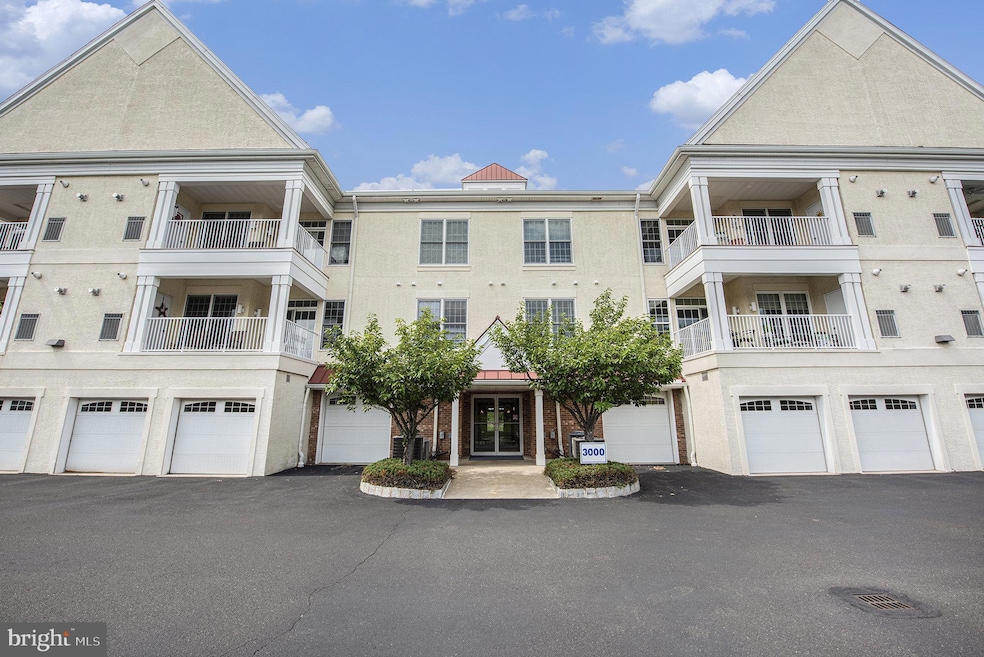 For Sale $515,000 • Co-Listing Agent