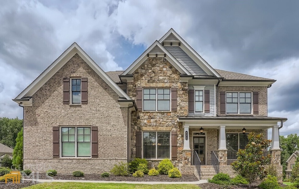 625 Deer Hollow Trce