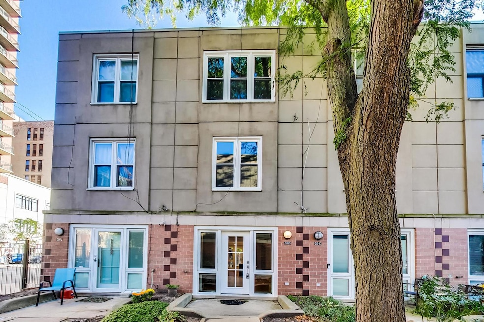 Sold $499,900 • Co-Listing Agent