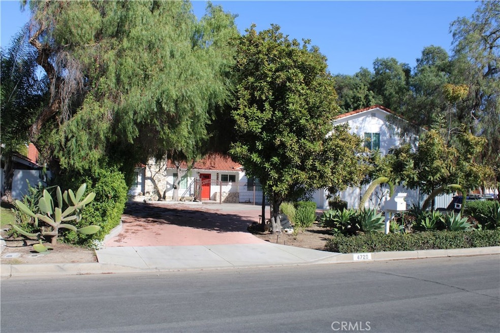 4720 Saint Andrews Ave, Buena Park, CA 90621 - photo 1
