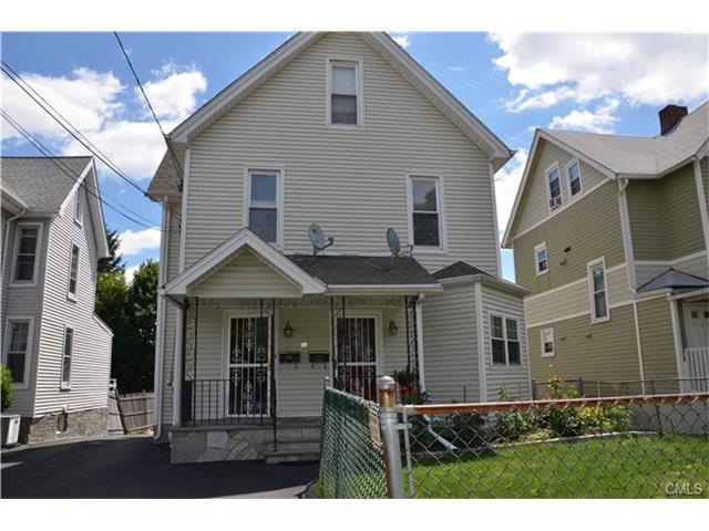 10 Bayview Ave, Norwalk, CT 06854 - photo 1