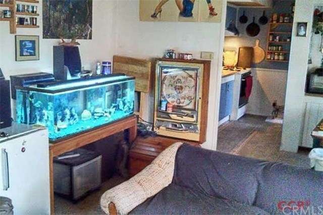 1067 Pluto St, Nipomo, CA 93444 - photo 1