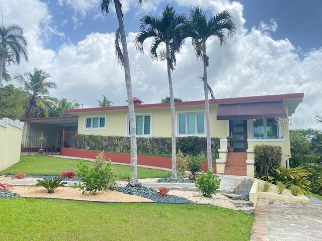 SR174 Sonadora Ward Km 16 4 unit 27A, Aguas Buenas, PR 00703 - photo 1