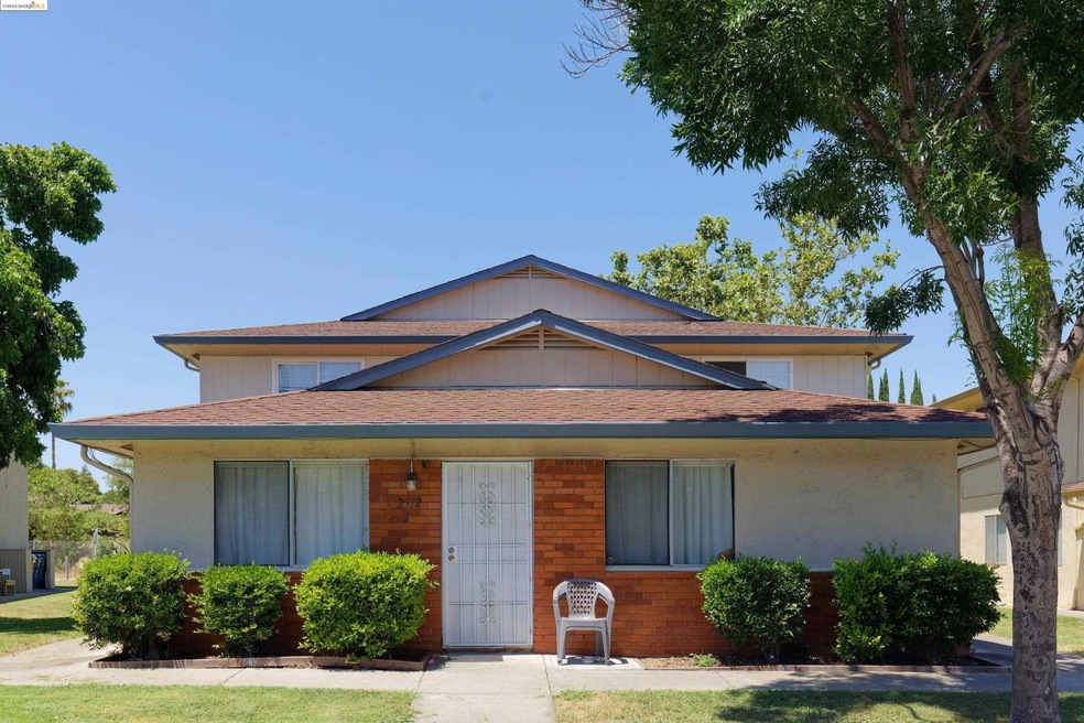 2312 Lemontree Way unit 4, Antioch, CA 94509 - photo 1