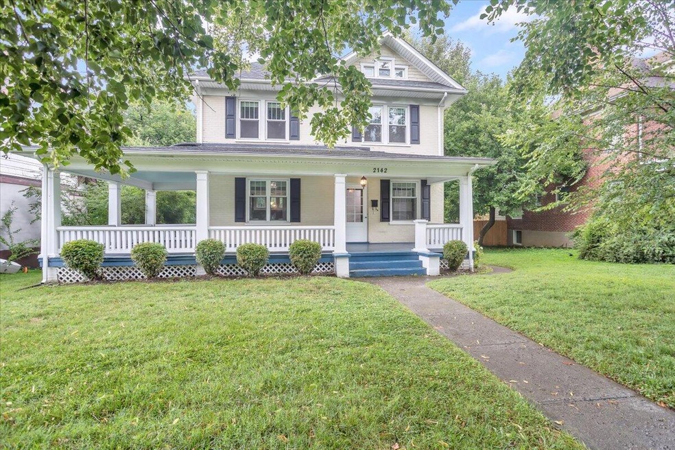 01-2142 Westover Ave_01