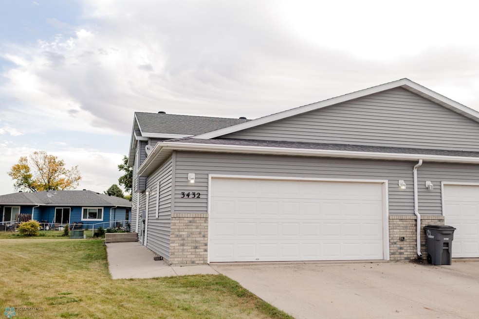 Sold $235,000
