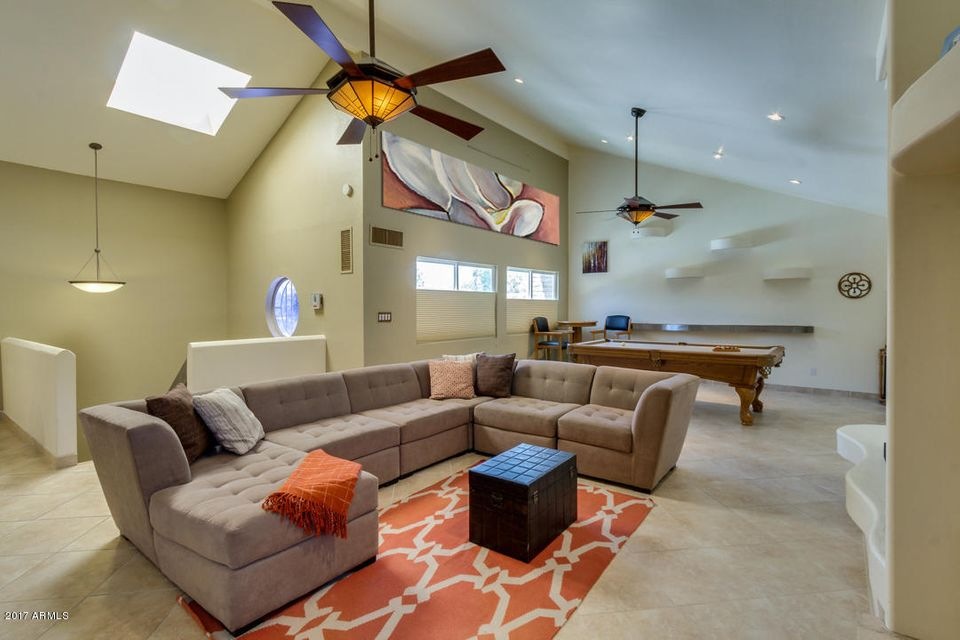 30a-5th