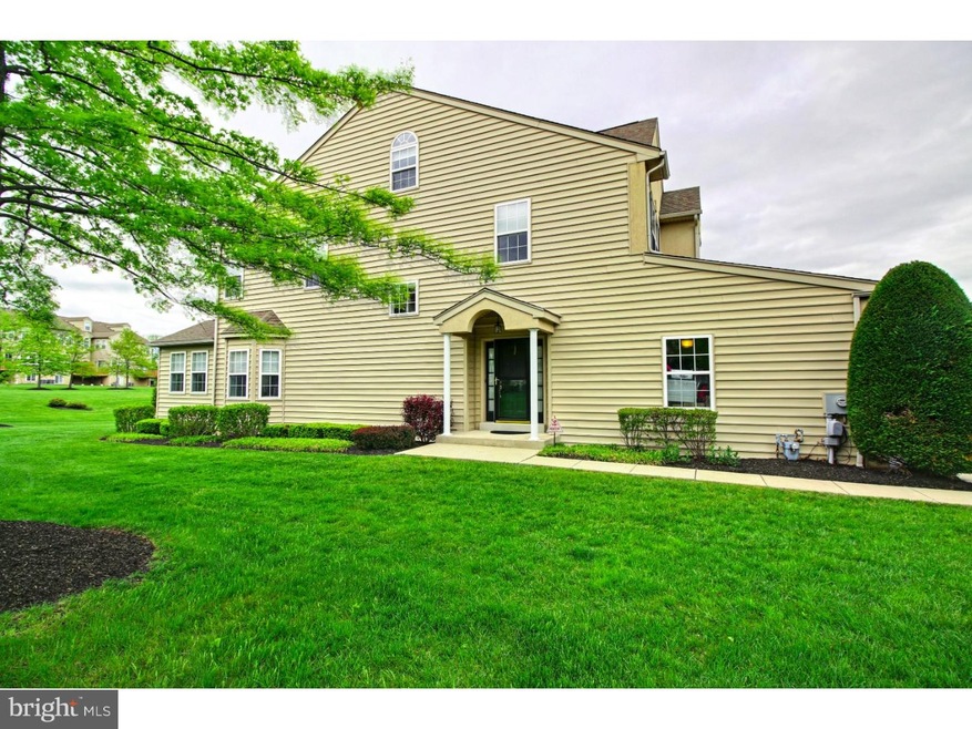 26 Arbor Cir, Colmar, PA 18915 - photo 1