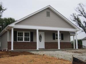 e augusta 324 sharon 2