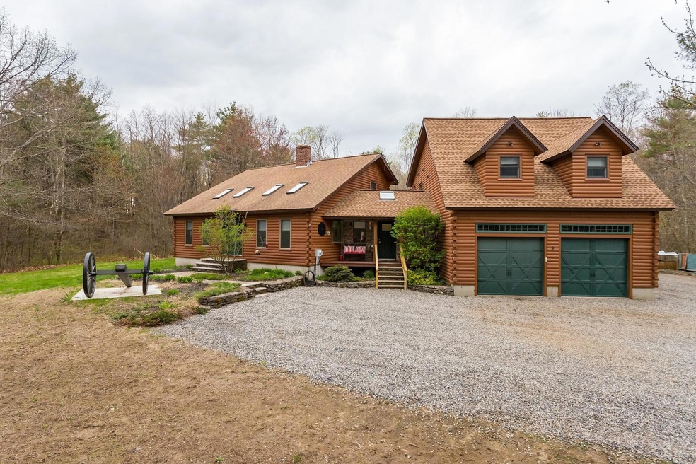 5 Schoffs, Berwick, ME 03901 - photo 1