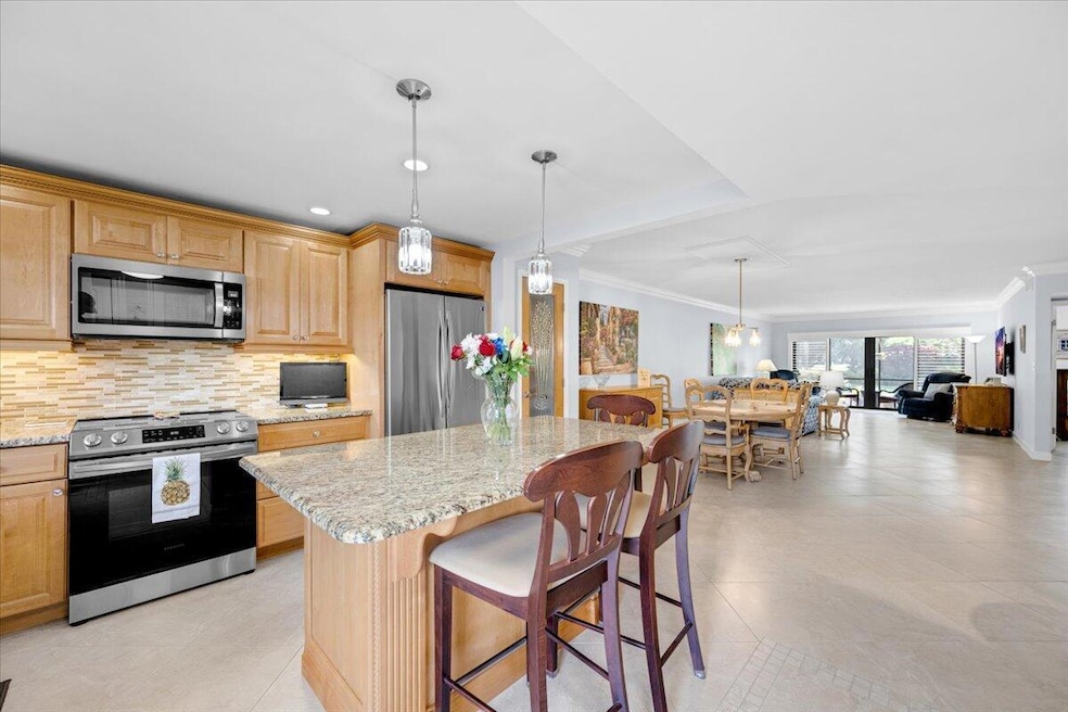 For Sale $549,000 • Co-Listing Agent