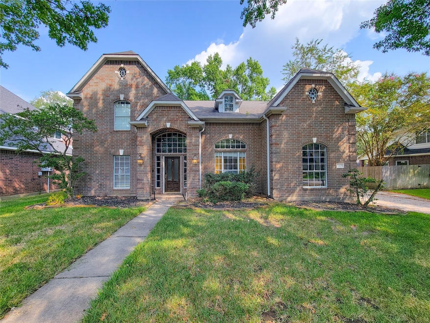 For Rent $3,400/month