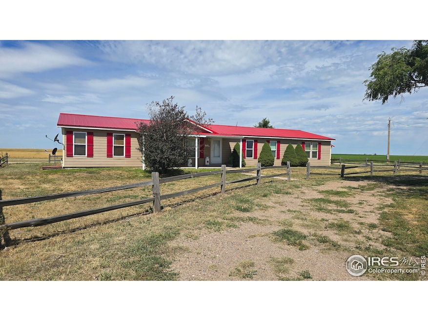 For Sale $435,000