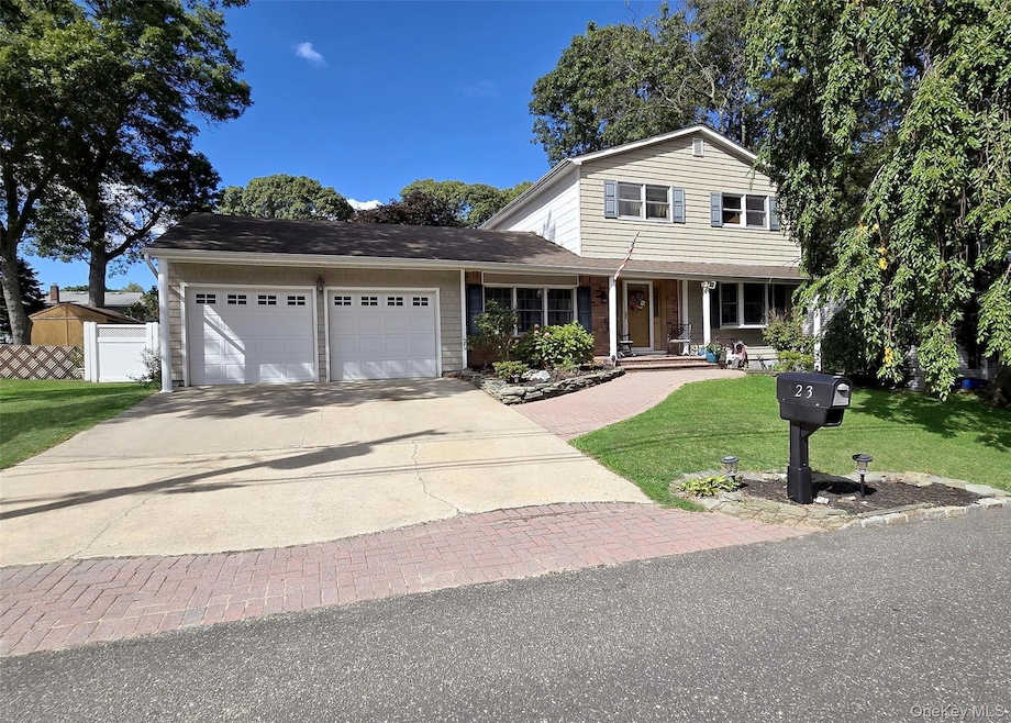 For Sale $589,999
