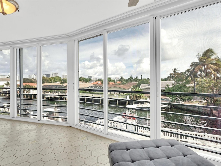 Under Contract $399,999 • Co-Listing Agent