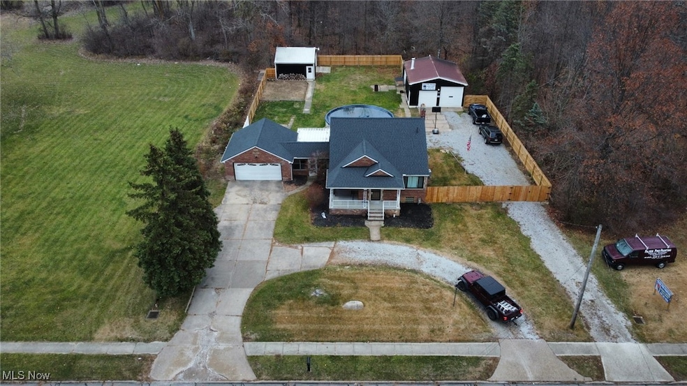 For Sale $335,000 • Co-Listing Agent