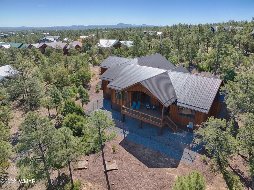 DJI_0534_HDR