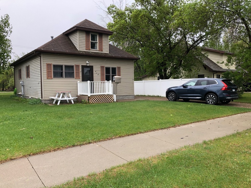 Pending $79,000