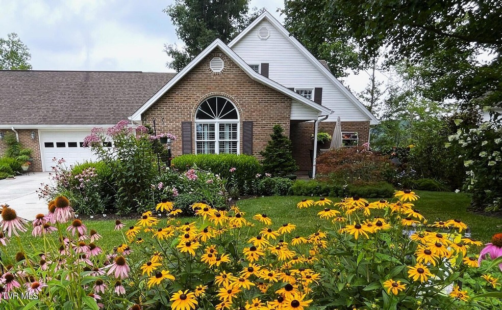 19247 Landfall Court