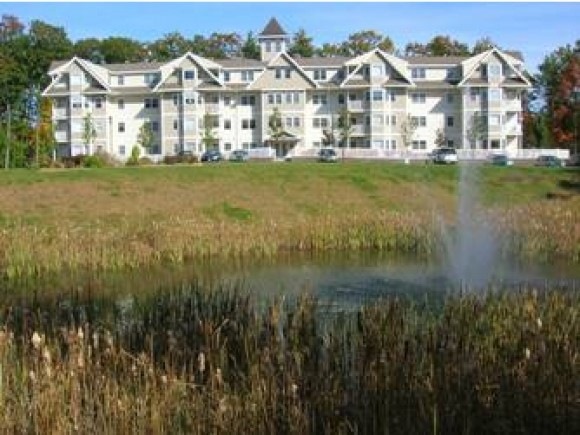 3 Sterling Hill Ln unit U342, Exeter, NH 03833 - photo 1