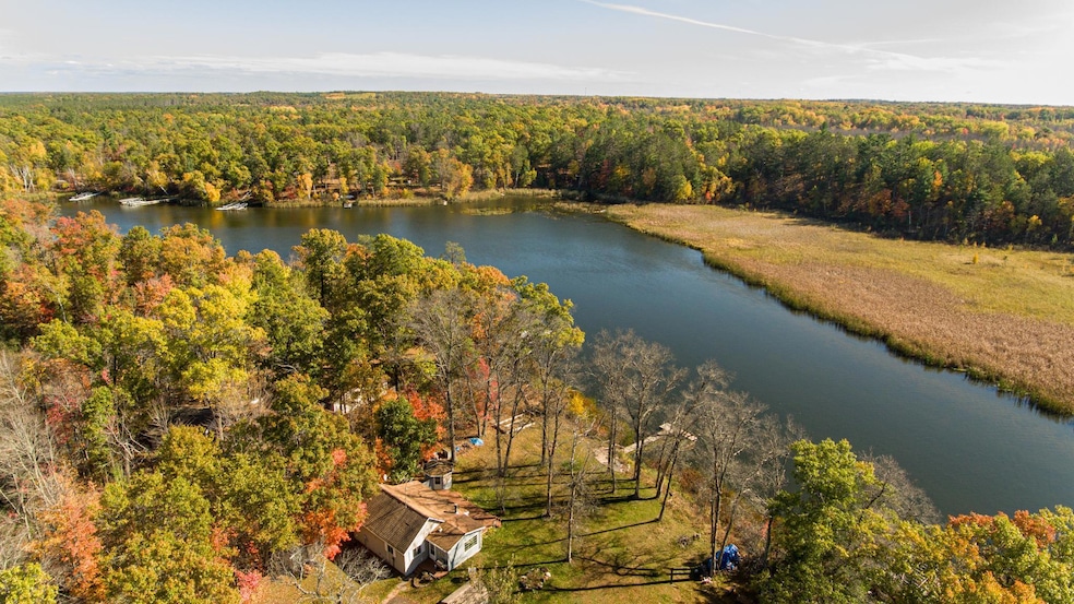 28858 W Yellow River Rd, Danbury, WI 54830 - photo 1