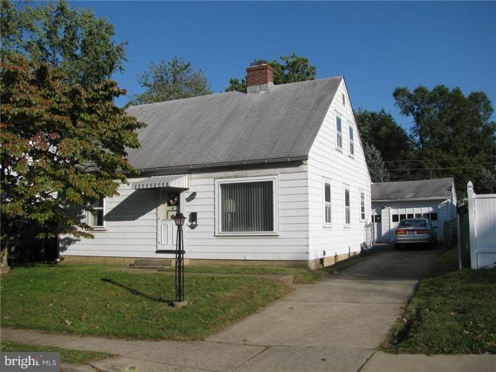 1347 East Ave, Abington, PA 19001 - photo 1