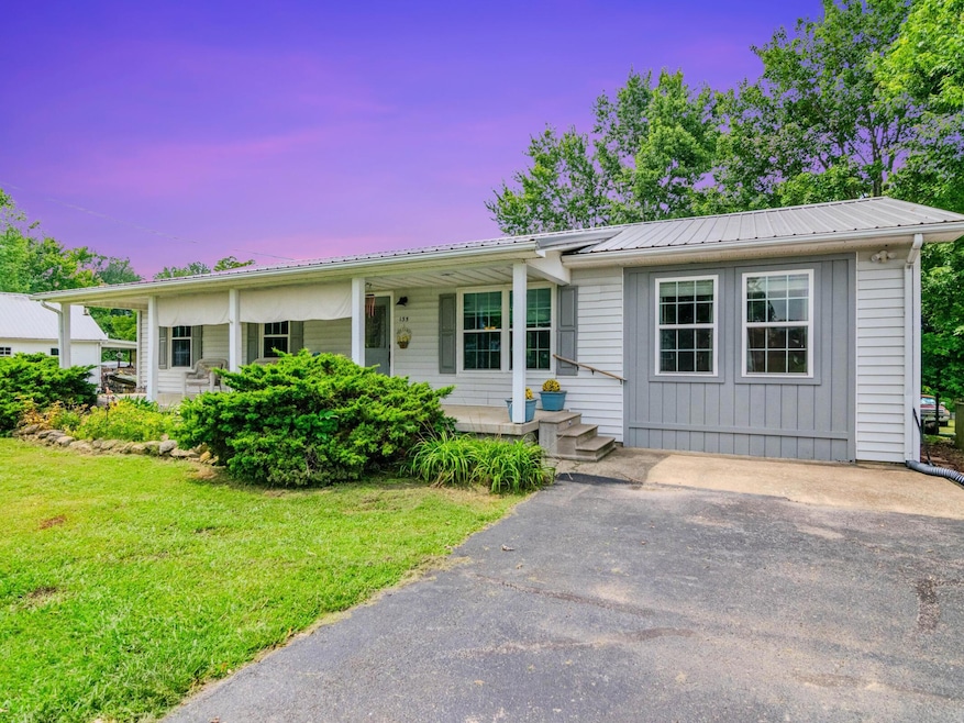 Sold $210,000