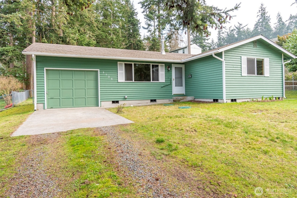 Sold $421,000
