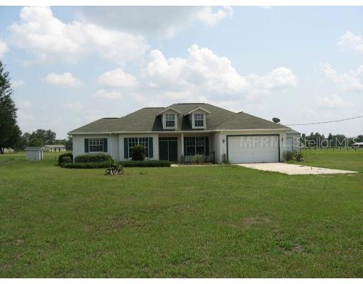35514 Fairview Heights Rd, Zephyrhills, FL 33541 - photo 1