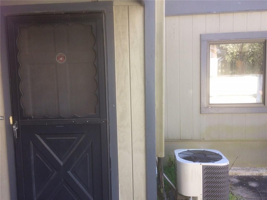 895 Patterns Dr SW, Mableton, GA 30126 - photo 1