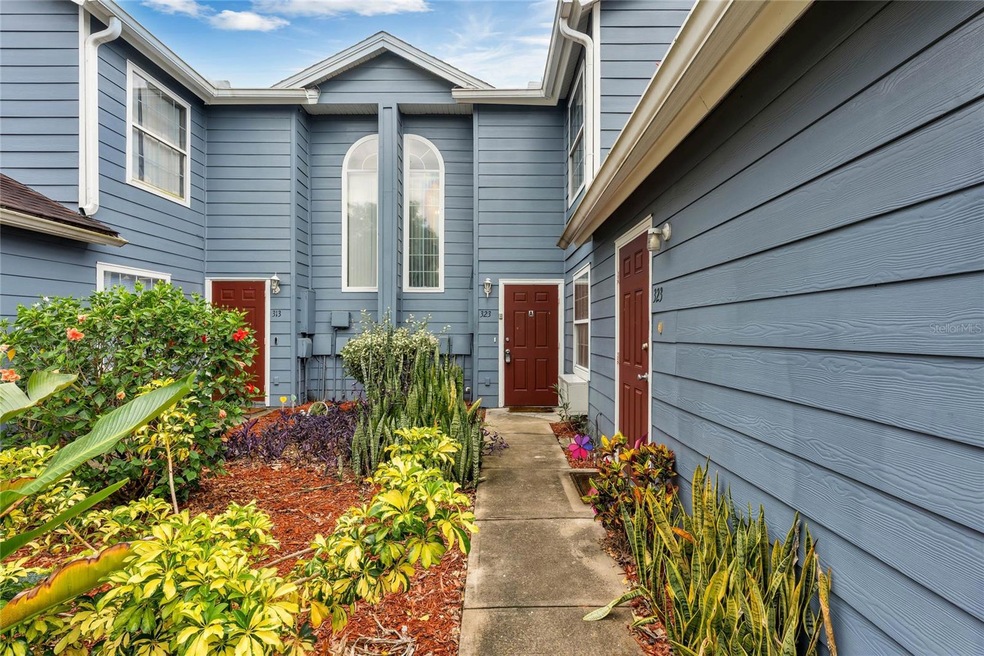 323 Caribbean Dr, Davenport, FL 33897 - photo 1