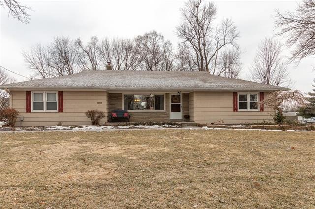 12715 W 61st St, Shawnee, KS 66216 - photo 1