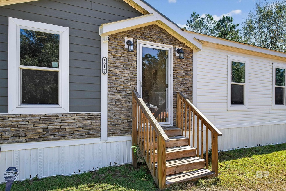 13124 Preserve Ln, Elberta, AL 36530 - photo 1