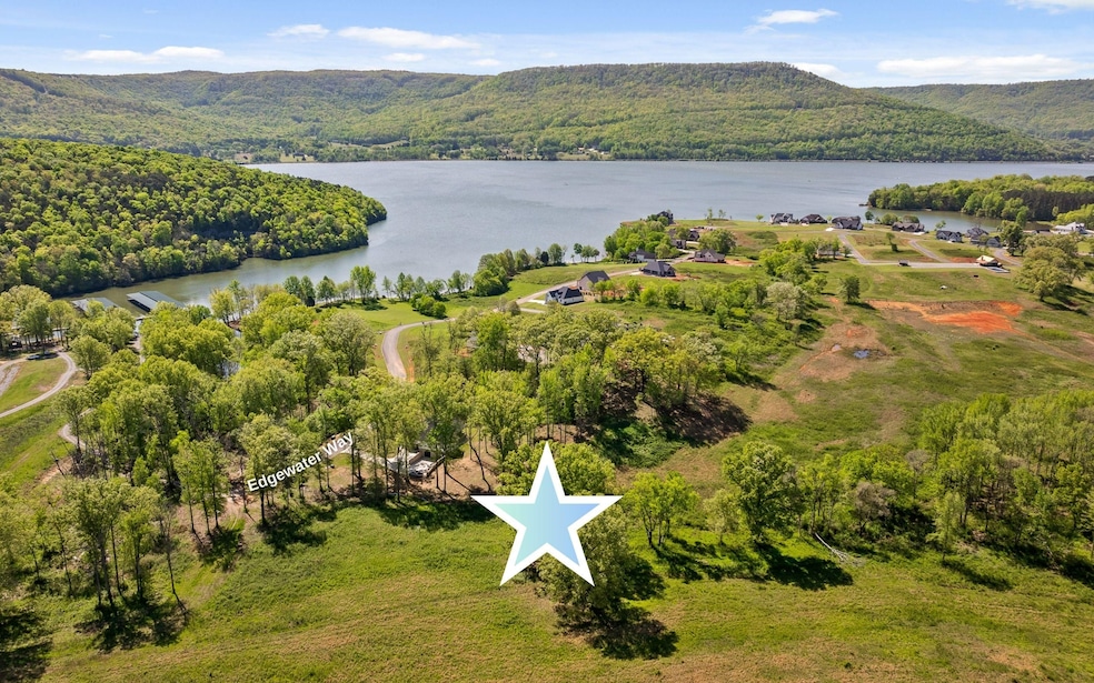 For Sale $245,000