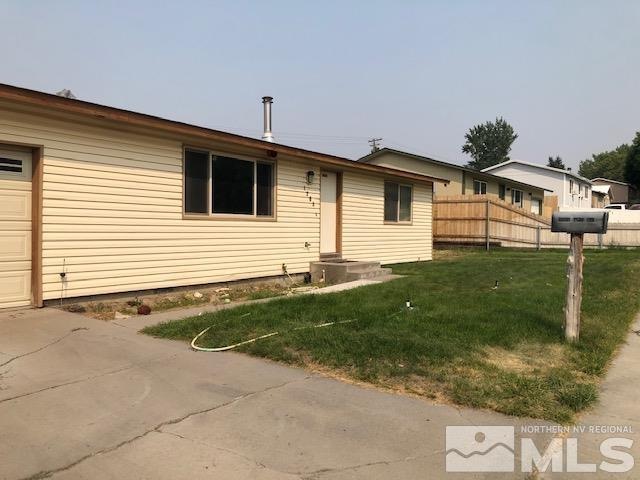 1203 Toy Ave, Winnemucca, NV 89445 - photo 1