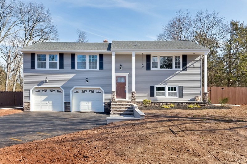 511 Blue Ridge Ave, Piscataway, NJ 08854 - photo 1