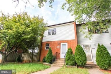 8238 Wycliffe Ct, Manassas, VA 20109 - photo 1