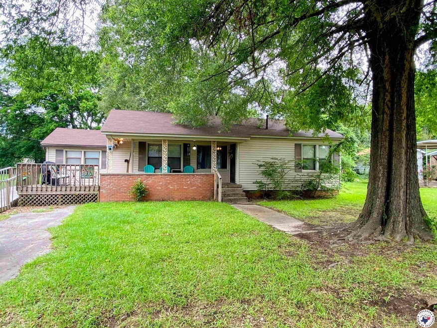 For Sale $124,500