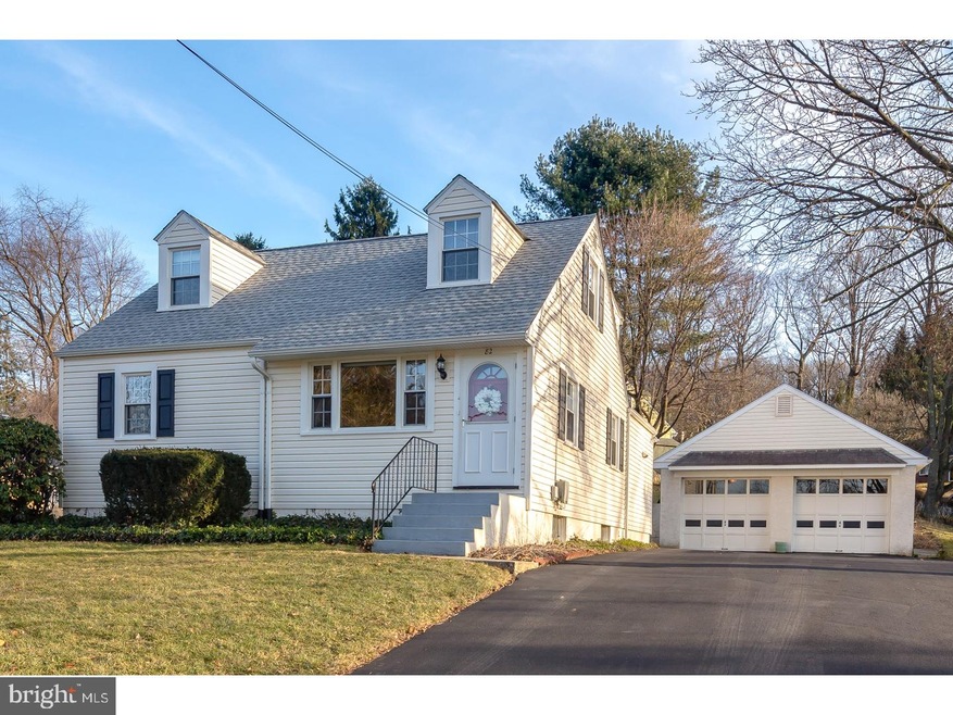 82 Village Way, Malvern, PA 19355 - photo 1