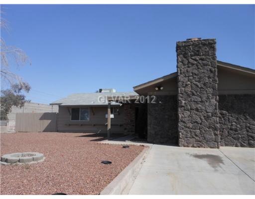 Property Photo.