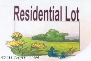 0 St Peter's Rd unit 11-7024, West Penn Township, PA 18211 - photo 1