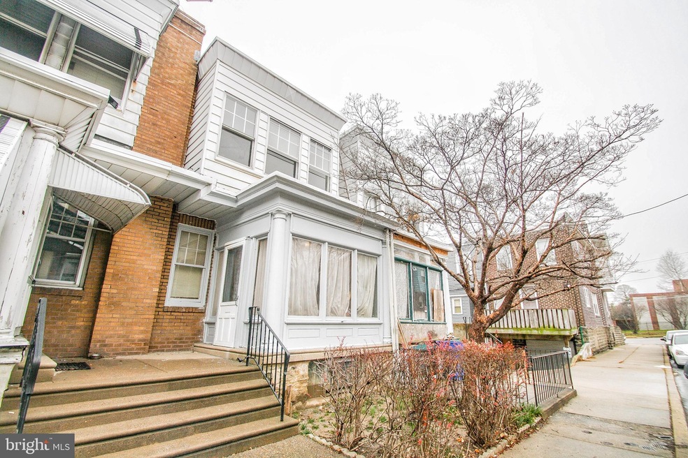 4217 Ormond St, Philadelphia, PA 19124 - photo 1