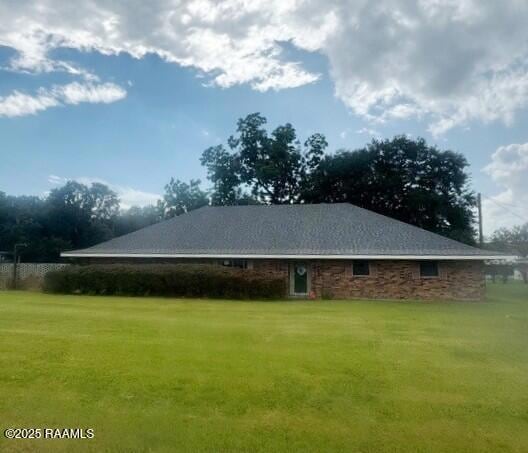 714 Weeks Island Rd, New Iberia, LA 70560 - photo 1