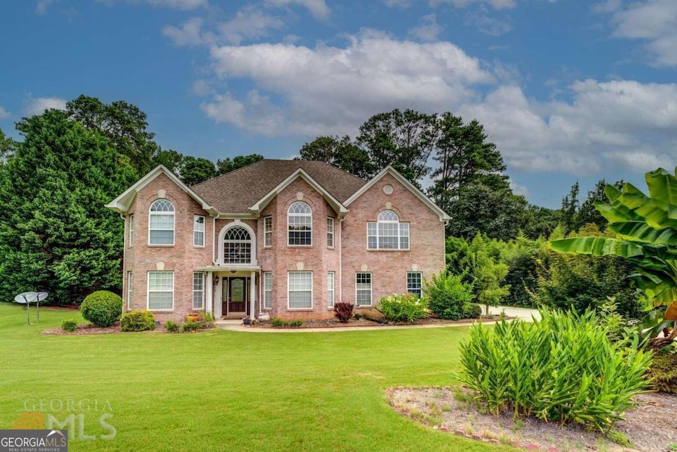 Sold $500,000 • Co-Listing Agent