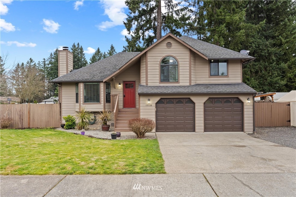 19208 SE 260th Place, Covington, WA 98042 - photo 1