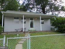 802 Fuselage Ave, Middle River, MD 21220 - photo 1