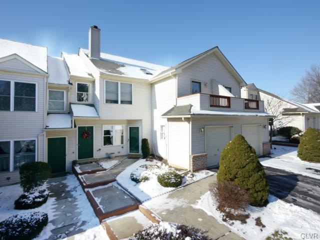 183 Lindfield Cir unit PP183, Macungie, PA 18062 - photo 1