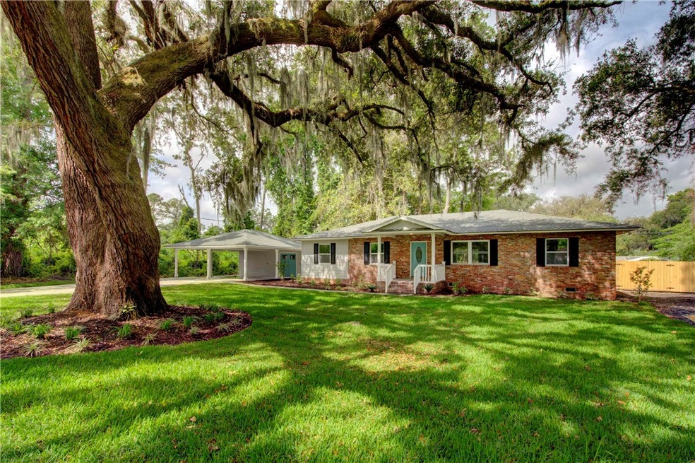 Home front view  2019 Photos