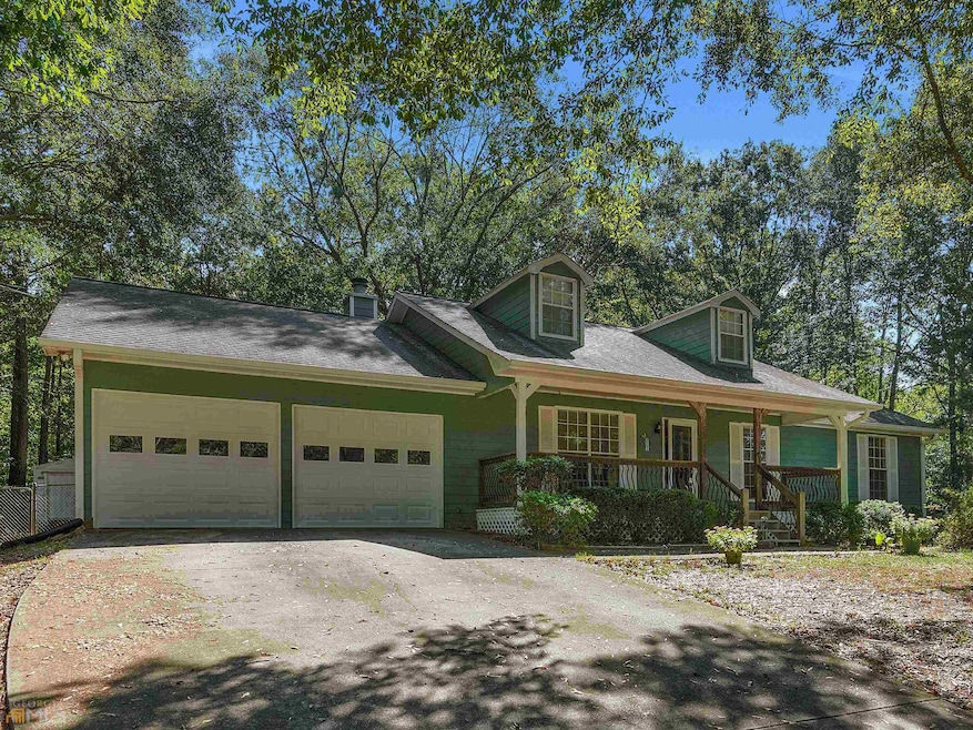 Sold $269,000 • Co-Listing Agent