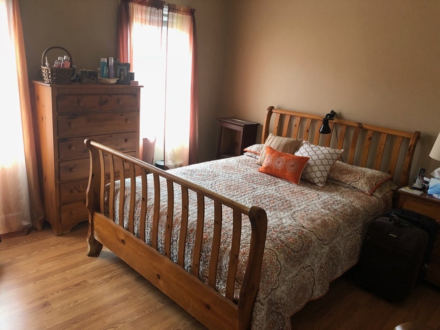 96 Danforth St unit 18, Taunton, MA 02780 - photo 1